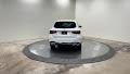 2020 Mercedes-Benz GLC GLC 300