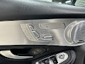 2020 Mercedes-Benz GLC GLC 300