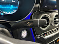 2020 Mercedes-Benz GLC GLC 300