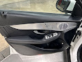2020 Mercedes-Benz GLC GLC 300