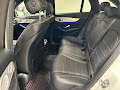 2020 Mercedes-Benz GLC GLC 300