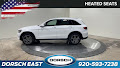 2020 Mercedes-Benz GLC GLC 300