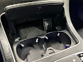 2020 Mercedes-Benz GLC GLC 300