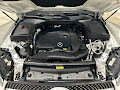 2020 Mercedes-Benz GLC GLC 300