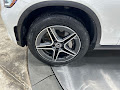 2020 Mercedes-Benz GLC GLC 300