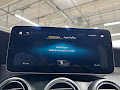 2020 Mercedes-Benz GLC GLC 300