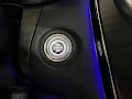 2020 Mercedes-Benz GLC GLC 300