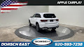 2020 Mercedes-Benz GLC GLC 300