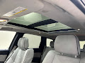 2018 Jeep Grand Cherokee Summit