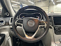 2018 Jeep Grand Cherokee Summit