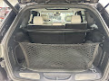 2018 Jeep Grand Cherokee Summit