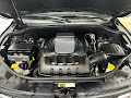 2018 Jeep Grand Cherokee Summit