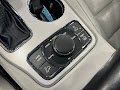 2018 Jeep Grand Cherokee Summit