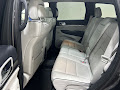 2018 Jeep Grand Cherokee Summit
