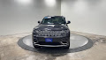 2018 Jeep Grand Cherokee Summit