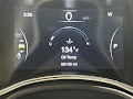 2018 Jeep Grand Cherokee Summit