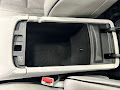 2018 Jeep Grand Cherokee Summit