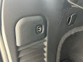 2018 Jeep Grand Cherokee Summit