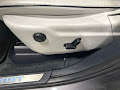 2018 Jeep Grand Cherokee Summit