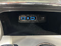 2018 Jeep Grand Cherokee Summit