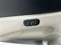 2018 Jeep Grand Cherokee Summit