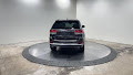 2018 Jeep Grand Cherokee Summit