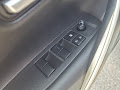 2023 Toyota Corolla Hybrid SE