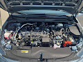 2023 Toyota Corolla Hybrid SE