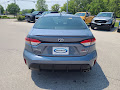 2023 Toyota Corolla Hybrid SE