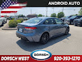 2023 Toyota Corolla Hybrid SE