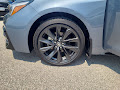 2023 Toyota Corolla Hybrid SE