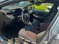 2023 Toyota Corolla Hybrid SE