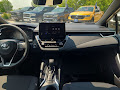 2023 Toyota Corolla Hybrid SE