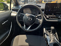 2023 Toyota Corolla Hybrid SE