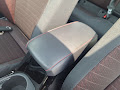 2023 Toyota Corolla Hybrid SE
