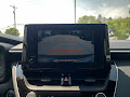 2023 Toyota Corolla Hybrid SE