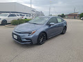 2023 Toyota Corolla Hybrid SE
