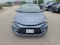 2023 Toyota Corolla Hybrid SE