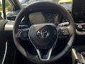 2023 Toyota Corolla Hybrid SE