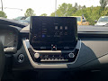 2023 Toyota Corolla Hybrid SE