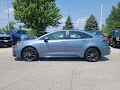 2023 Toyota Corolla Hybrid SE