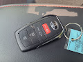 2023 Toyota Corolla Hybrid SE
