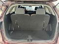 2019 Kia Sorento LX V6