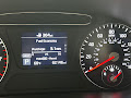 2019 Kia Sorento LX V6