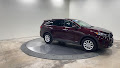 2019 Kia Sorento LX V6
