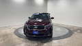 2019 Kia Sorento LX V6
