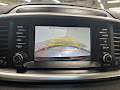 2019 Kia Sorento LX V6