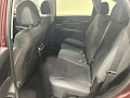 2019 Kia Sorento LX V6