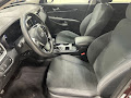 2019 Kia Sorento LX V6
