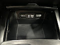 2019 Kia Sorento LX V6